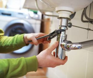 About Plumbers Pros Gresham, WI